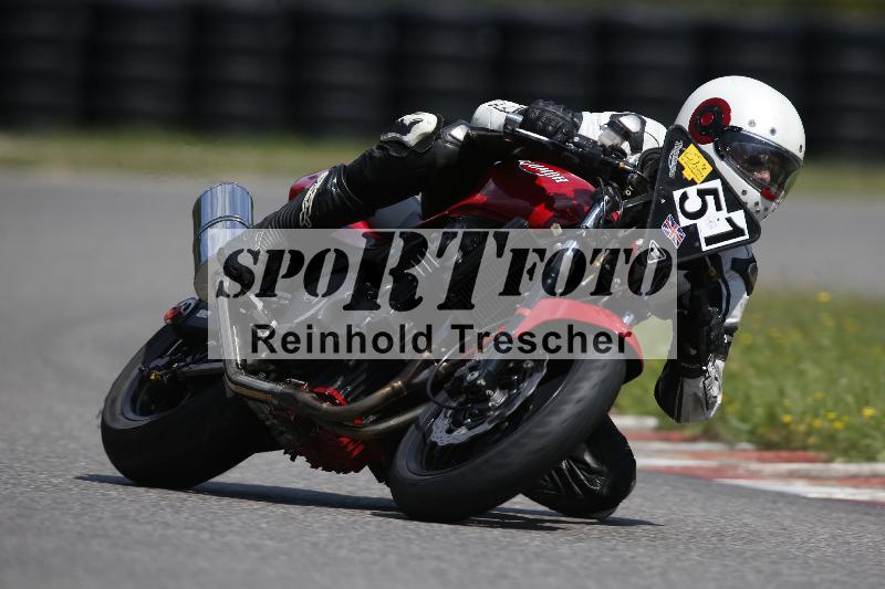 /Archiv-2023/62 16.08.2023 TZ Motosport ADR/Gruppe gelb/51